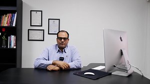 27 reactions · 7 comments | Recovery Schedule | Tips | Tricks | Steps It is important to know as a Planning Engineer how to create a Recovery Schedule, What you should / shouldn't do while creating a recovery schedule, and what are the tips and tricks of the recovery schedule. #Recovery_schedule #Planning_Tips #Ask_Hany | Planning Engineer | Facebook