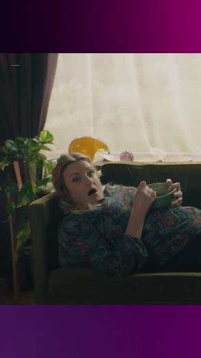 Keep your friends close…. From Daisy May Cooper and Selin Hizli comes a brand-new twisted comedy thriller about two mums, marital angst, maternal paranoia and a dead cat. Watch Am I Being Unreasonable? from 23 September on iPlayer | BBC One