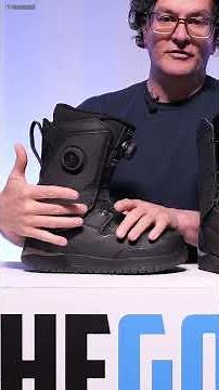 Ride Deadbolt Boot Review - A Short Summary