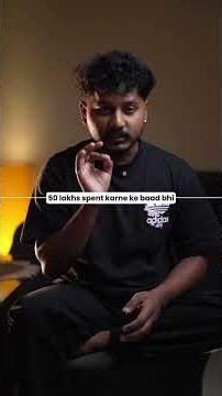 ₹50 Lakhs For A Toyota Fortuner? | Episode 9 | Teaching India About All The Cars