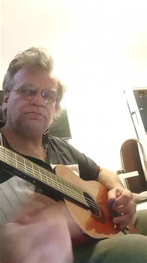 Welly Dynamo (@wellydynamo)’s videos with original sound - Welly Dynamo