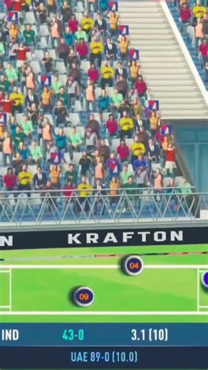 gajab ka catch 🫴💪💥💪 #trending #viral #gaming #youtubegaming #cricket #shorts #viratkohli #live #song