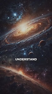 Matt LaCroix describes cosmography as a geometric language used by ancient cultures to represent the structure of reality…not just Earth, but the universe. He points to recurring three-level designs in pyramids, temples, and symbolic architecture worldwide, suggesting they reflect layered aspects of existence rather than decoration. For him, these patterns hint at a shared ancient understanding of how reality itself is organized. Catch the full episode below: YouTube: https://youtu.be/wBWmiqvoFP