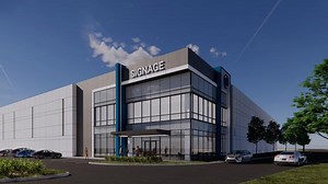 Colonnade BridgePort expands management footprint with 22 new mandates in southern Ontario