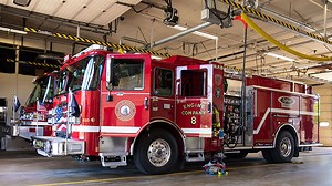 2.8K views · 82 reactions | Hear directly from Assistant Fire Chief...