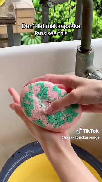 Makka Pakka Sponge: Fun Toy and Gift Ideas for Kids