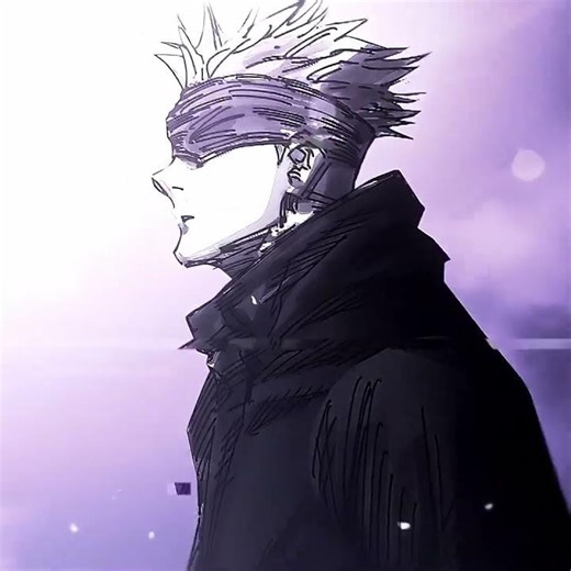 "GOJO 1v3🔥👑" I GOJO #gojo #gojosatoru #sukuna #jjkgame #jujutsukaisen #jjk #trending