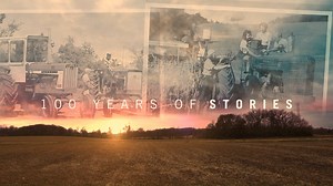 Generation after generation, its legacy lives on. What will the next 100 years bring? For more about the Farmall history visit https://farmall100years.com. #CaseIH #Farmall100 #theOneForAll | CASE IH | Facebook