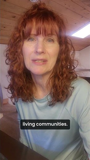 What to Say When Elderly Parents Refuse to Talk About Caregiving, and You're Too Busy to Help
