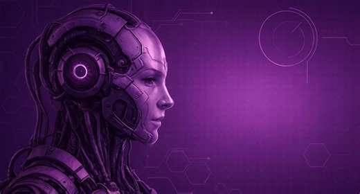 Cutting-Edge AI: Deep Reinforcement Learning in PyTorch (v2)