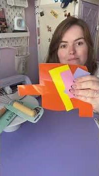 Great British Bake Off x Home Bargains | Affordable DIY Cricut Gifting Ideas