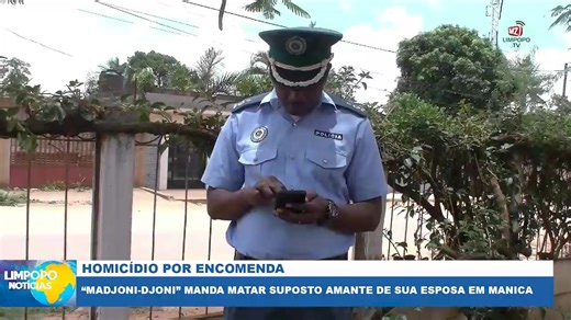 382K views · 11K reactions | HOMEM MANDA MATAR SUPOSTO AMANTE DE SUA ESPOSA NO DISTRITO DE MACHAZE EM MANICA:  Acompanhe a LIMPOPO TV pelo Canal 12 da TMT e Canal 21 da TVCABO Siga as nossas Páginas: #Facebook Limpopo channel moz https://web.facebook.com/Limpopo-Channel-Moz-104532127861686/ #YouTube Limpopo channel moz #Instagram Limpopo channel moz | Limpopo Channel Moz | Facebook