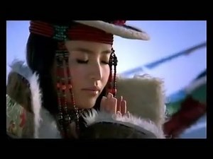 Chinggis.Khaan-(aka)-Genghis.Khan-Action.Drama.Mongol.History.-HDQ.2016.MP4.