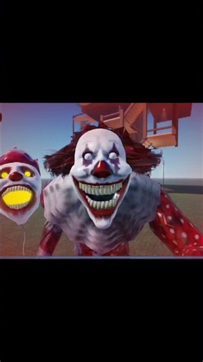 ExoCap VS All Jumpscares Obby Challenge! #roblox #shorts