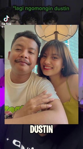 Tutorial Makeup Istri Dustin Tiffani: Tips & Trik