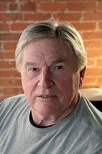 About Gavin Historical Bricks | Reclaimed Brick Suppliers