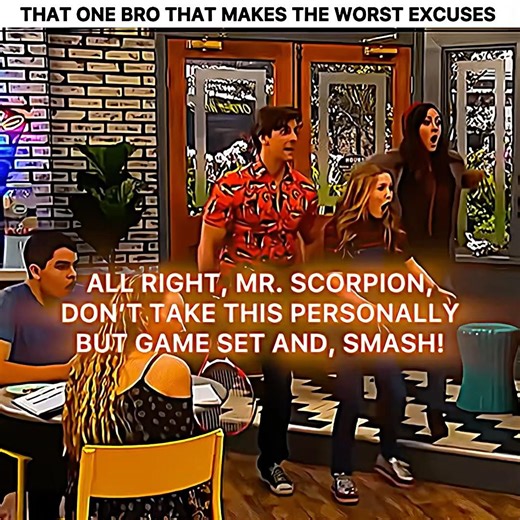 Worst ￼excuse ￼ever 🤣||#captainman #ray #edit #phonk #aftereffects #henrydanger #edit #nickelodeon