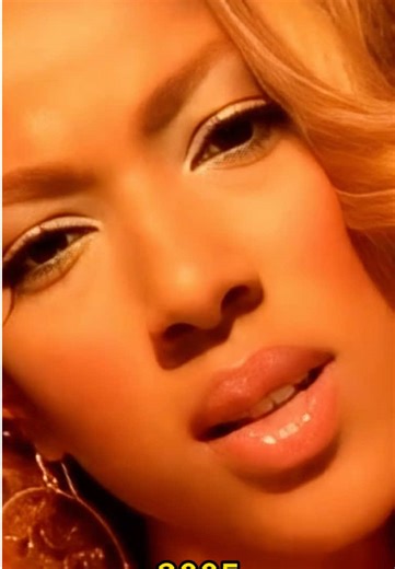 Love is Wicked_ Brick & Lace '2007 #oldisgold #nostalgia #tiktok #fyp #Oldies &lace