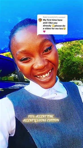 Mastering Accents: Fun Accent Lessons