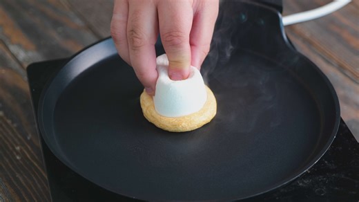 From Sugar to Wow! Fun Cooking Hacks for Sweet Lovers | 3-Minute Hacks