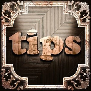 10 Simple, Inexpensive Home Updates