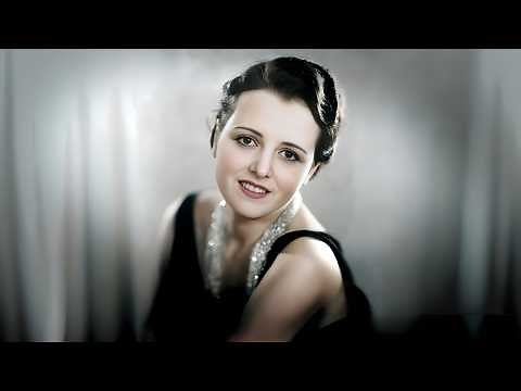 Mary Astor's Purple Diary: The Scandal That Almost Destroyed Hollywood's Leading Lady