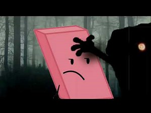 Slendybob 14 scene 5