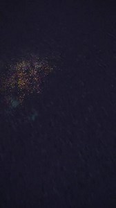 Tickets: bit.ly/NOSPrimaveraSound | Primavera Sound Porto