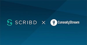 52 reactions · 13 shares | Did you know your Scribd subscription goes...