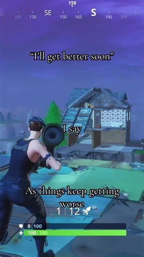 . (@7afgf)’s videos with vas - -