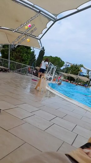 Videa uživatele my fav charakter and addi😘 (@charlie_addie_fanoage) s