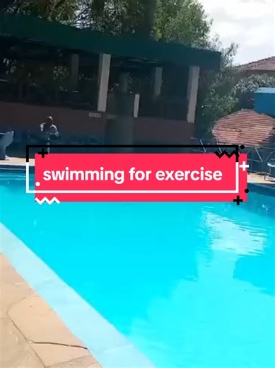 Benefits of Swimming as an Effective Exercise