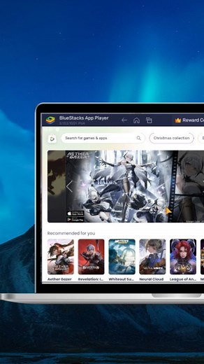 32 reactions · 14 shares | How to Install BlueStacks on Latop #bluestacks #windowstips #windows11 #windows10 #windows #rtctutorials #rtc | RTC Tutorials | Facebook