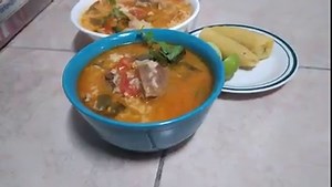 Delicioso Arroz Aguado 100% Nicarguense | From Nicaragua