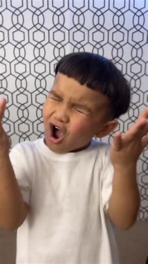 Our TikTok Room Transformation Journey