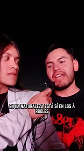 Insulini VS fans de Tool #insulini #tool #toolband #fibonacci | Castillo Espinosa Abel