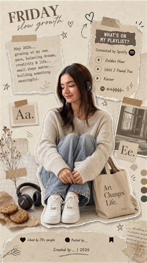 Trending Scrapbook Chatgpt Photo Editing ✨ | Viral ChatGPT Prompt | Pinterest Aesthetic #shorts