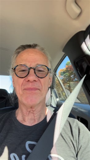 Tonight!!!! Nov 6 Thursday!!! Which is still tonight today!!! Vicki Peterson and yours truly John Cowsill will be prefruumming lol at the Birds Nest listening room in Dunn NC at 7:30! Please come for a very fun time! We’d love to say hello and hang out! | John Cowsill