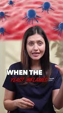 Dark Patches on Skin? Understanding Seborrheic Melanosis Doctor Explains || Dr. Sarin ||