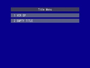 Kids WB Cartoon Network Toonami Full Block July 2001 WOC (Monster Rancher Batman Beyond Pokemon Yu-Gi-Oh Dragon Ball Z Mobile Suit Gundam Cartoon Network's Toonami Block On Kids WB July 2001 Full Recording WOC)