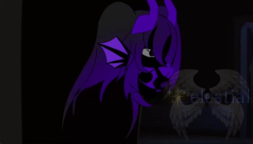 ||Original i think-|| puddles of void mass OC pressure lore // had to use gacha cause of my storage problems but trust me ill start posting real animations soon. Also the black flashes are supposed to be flickers.// #pressure #pressureroblox #puddlesofvoidmass #pressureoc #pressuresebastian #oclore #oc #tween #drawing #cryozaxd #friezaxd #animation #viral #fypシ゚viral // time: 7-8 hrs and 36 minutes // tagged: @Graceful @Drex_Evandereditz @Big Mama Eternal