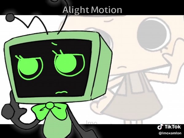 Shellvision: Unveiling the Dandysworld Roblox Experience