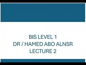 Chapter 2 ( Function ) Part1