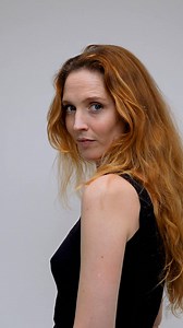 NXT’s Colour Range is made for colour lovers who never blend in. Long-lasting, fade-resistant. 💁‍♀️ Always in style. Always in colour. #NXTVibes #SalonColour #AlwaysInColour | Capital Hair & Beauty