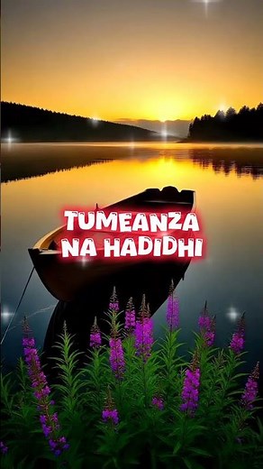 B2K feat Ibraah - Ipo siku (official) 279k #hits #songlyrics #hitsong