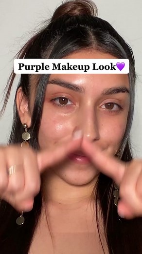 Mia Galvan on TikTok