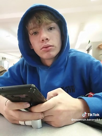 Savannah banana (@savannah.banana84)’s videos with original sound - Savannah banana