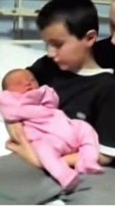 At just 13-years-old, Alfie Patten, from East Sussex, England was named the world’s youngest father. Having conceived a child with family friend Chantelle Steadman at just 12-years-old, Alfie’s own childhood was cut short and he was faced with the perceived consequences of his actions | Story Journal