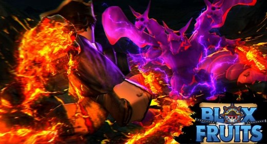 Where to Find All Secret Bosses in One Fruit Simulator - Touch, Tap, Play