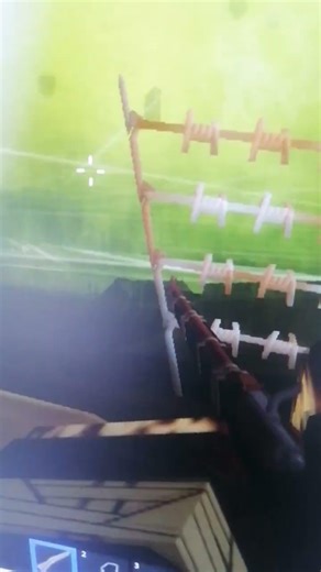 i can't hold anymore (shell shock)